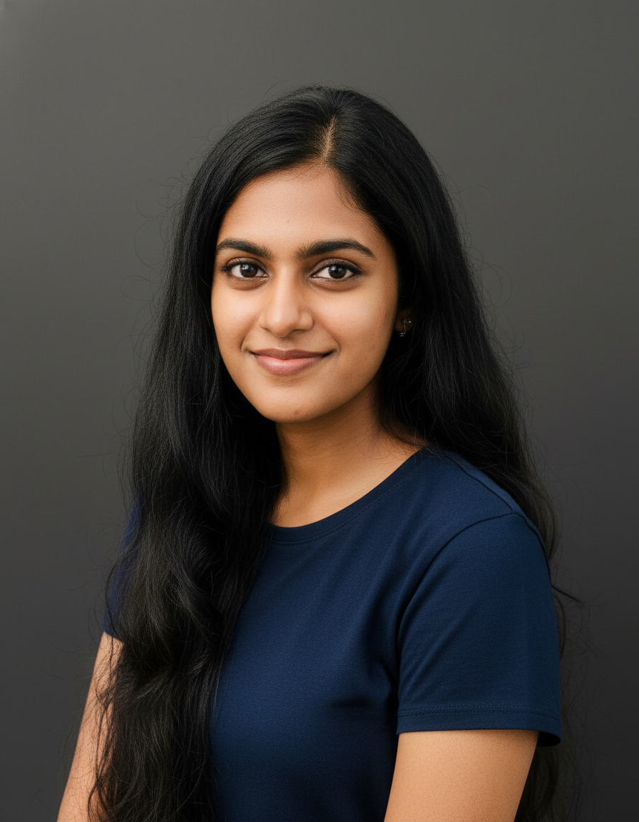 Hasini Liyanage